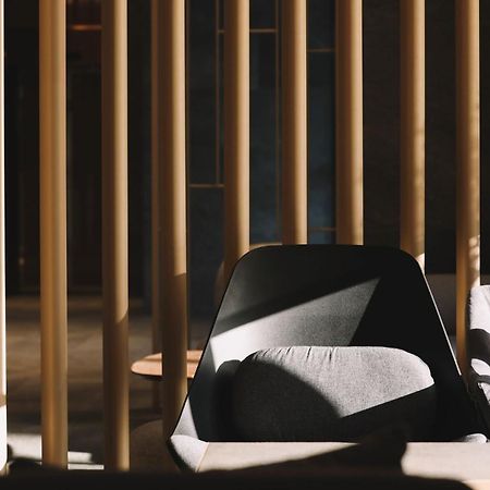 Hotel Elora Suwon Zewnętrze zdjęcie