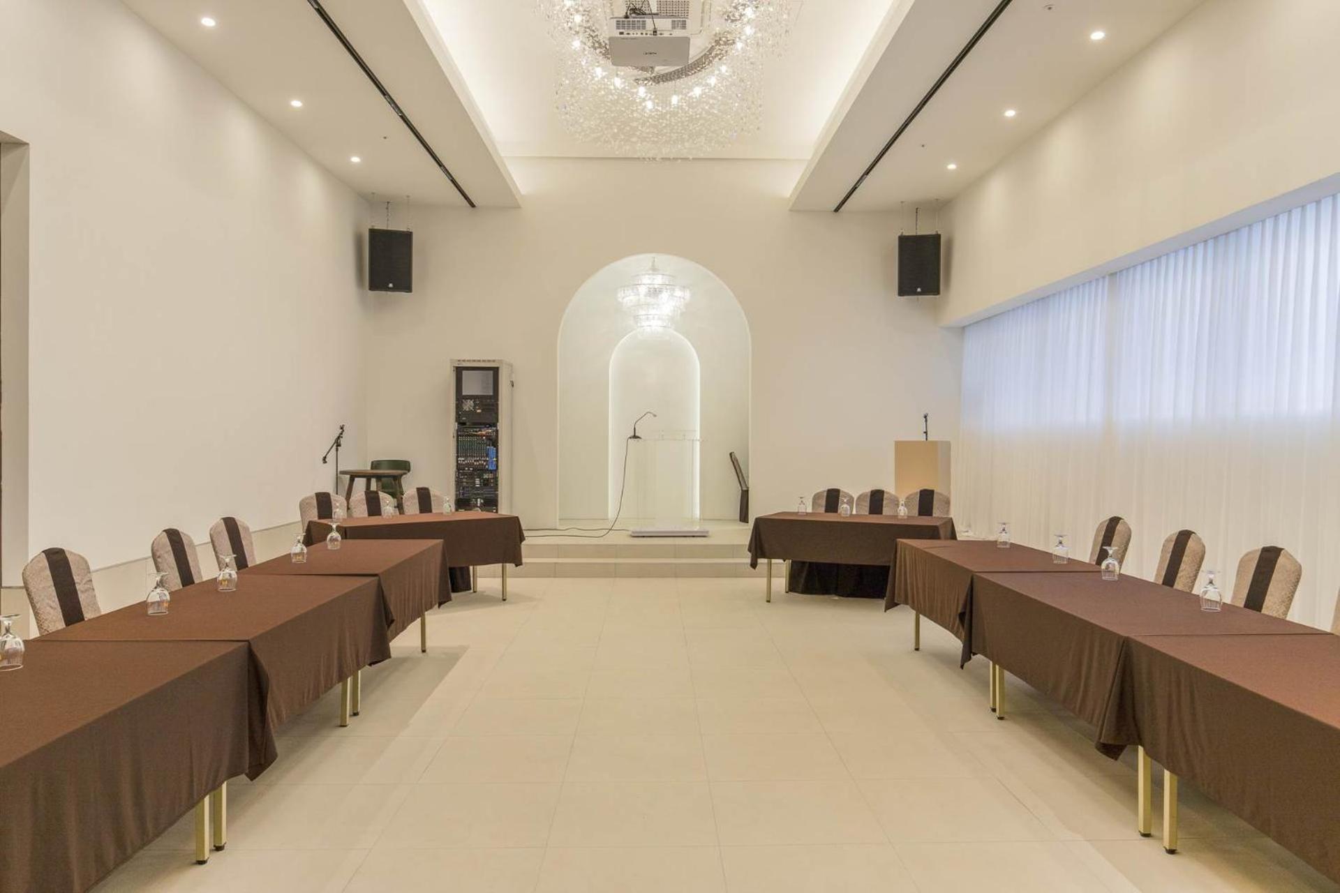 Hotel Elora Suwon Zewnętrze zdjęcie