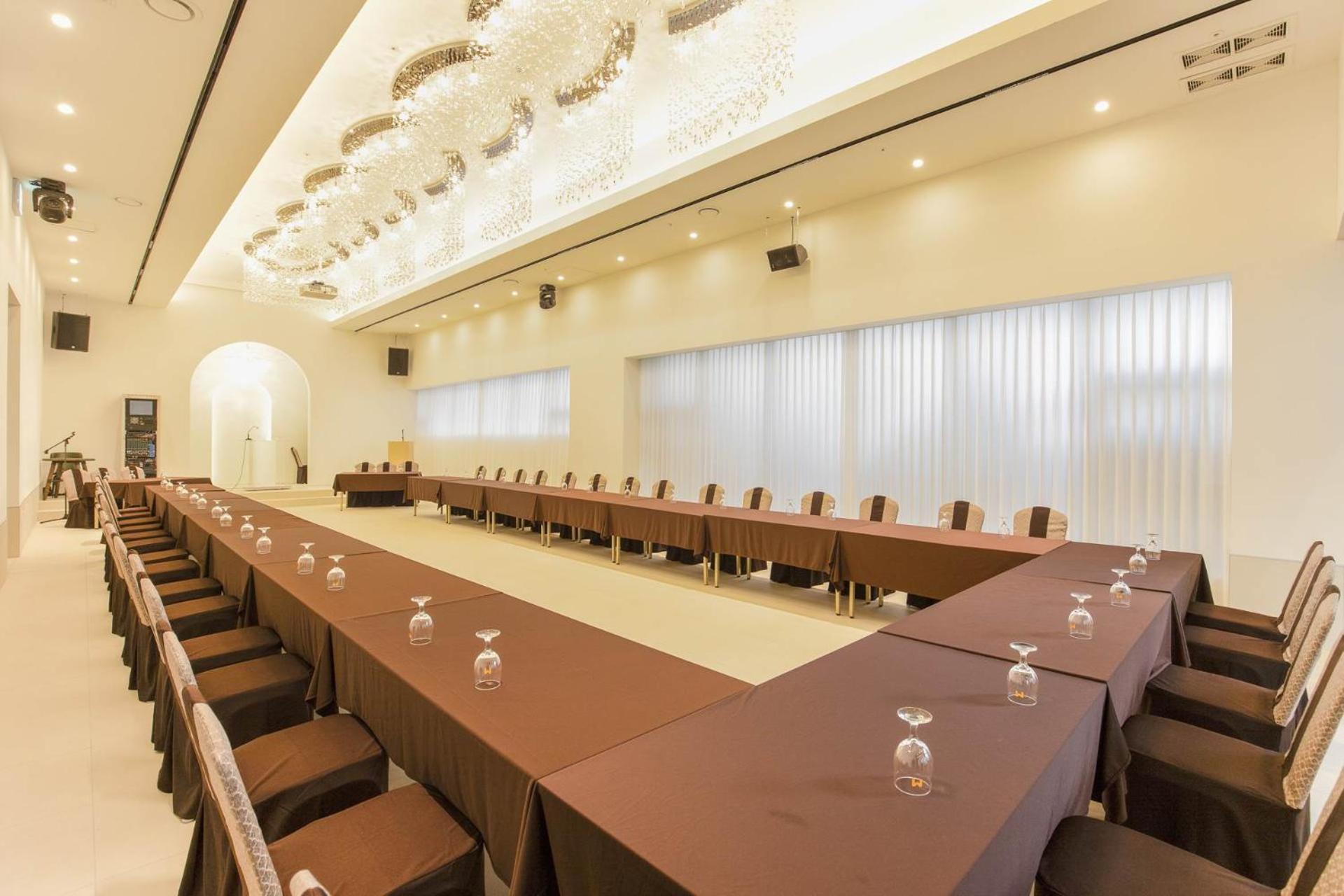 Hotel Elora Suwon Zewnętrze zdjęcie