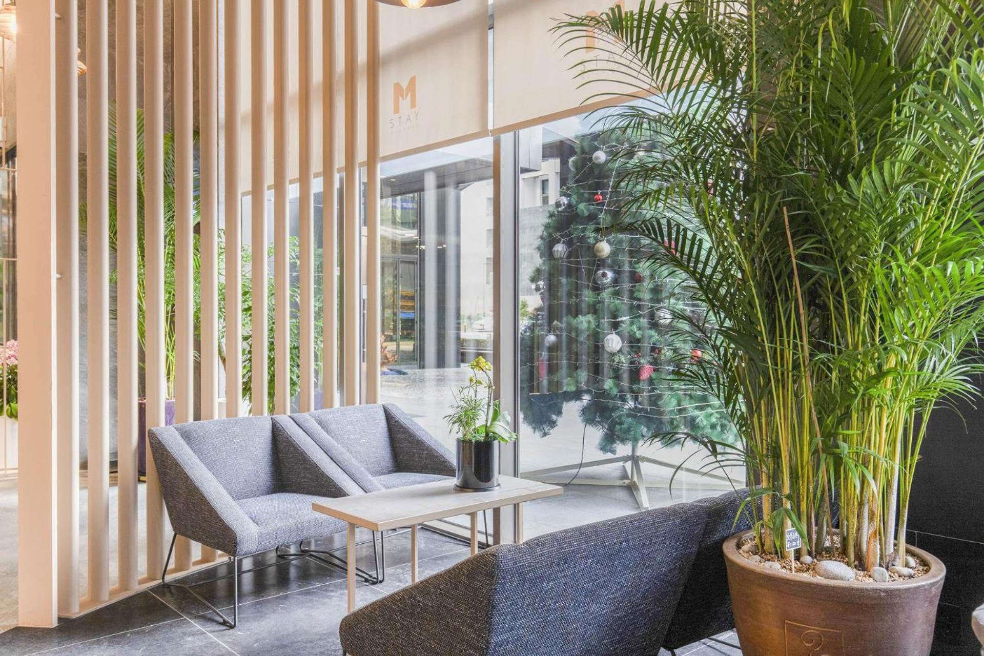 Hotel Elora Suwon Zewnętrze zdjęcie