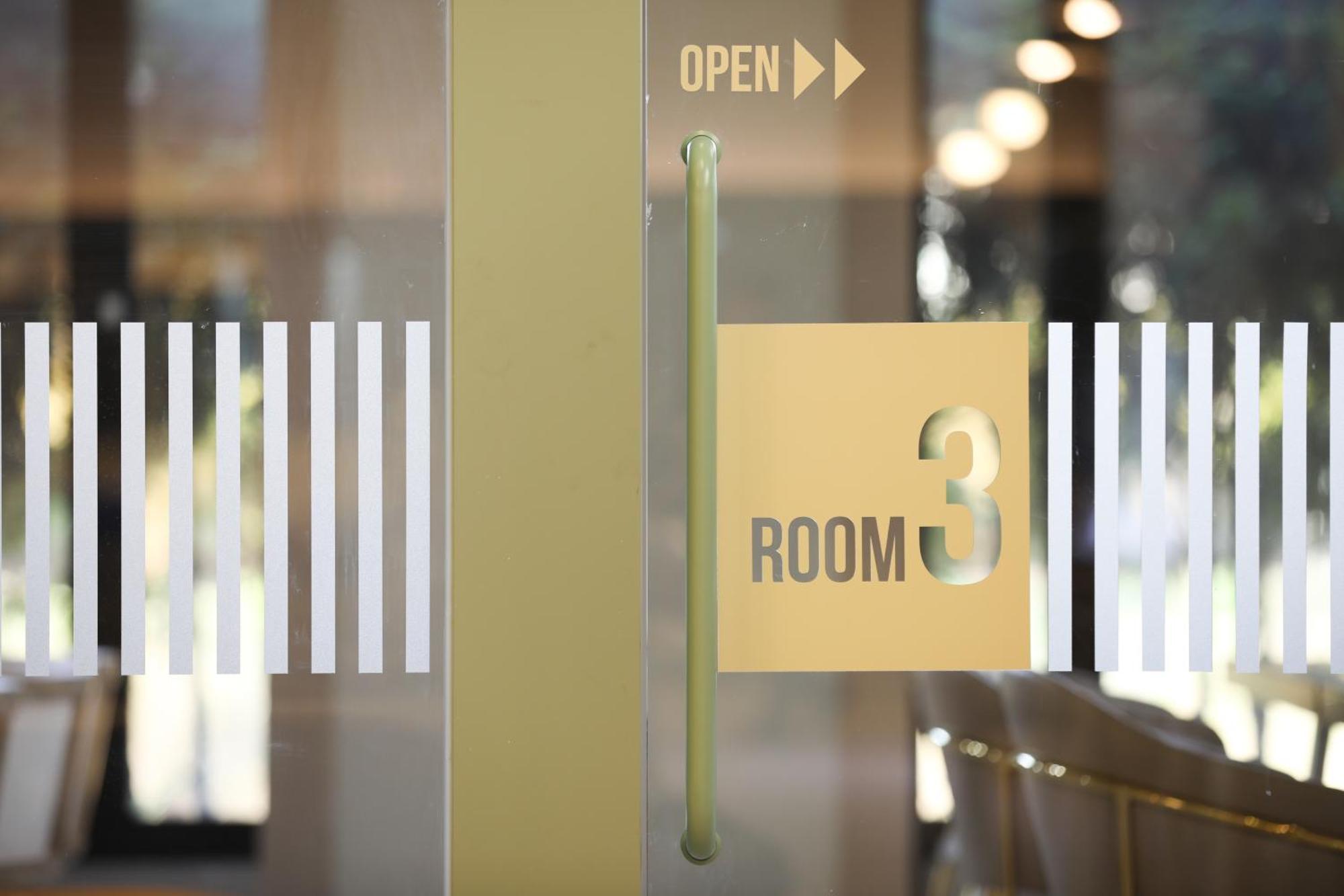 Hotel Elora Suwon Zewnętrze zdjęcie