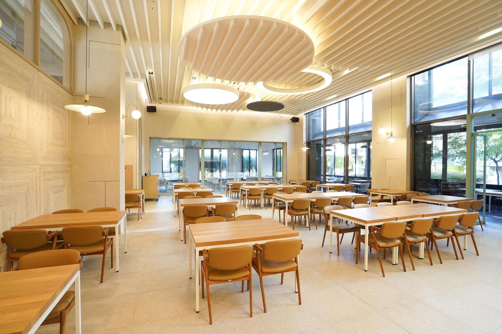 Hotel Elora Suwon Zewnętrze zdjęcie